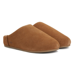 UGG Elea Slip On Chestnut