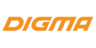 Digma
