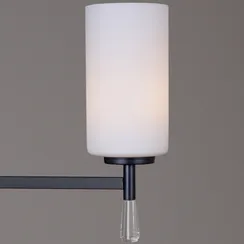 IL2218-6PLS-24 HIGHBALL светильник потолочный