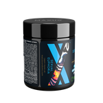 БАД MAXUS Сексуальная Эйфория для него, Sexual Euphoria for him, 60 капсул