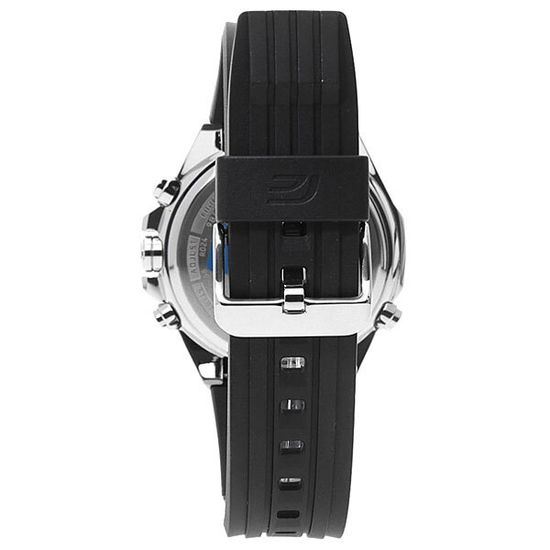 Наручные часы Casio ECB-10TP-1A