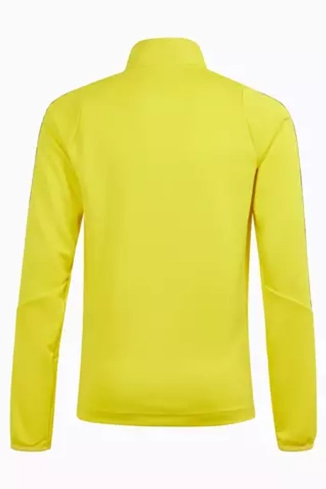 Кофта adidas Tiro 24 Training Top Junior
