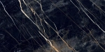 Керамогранит Primavera Namibia Black Polished 60x120 см (PR211)