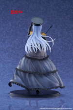 Kitagawa Marin