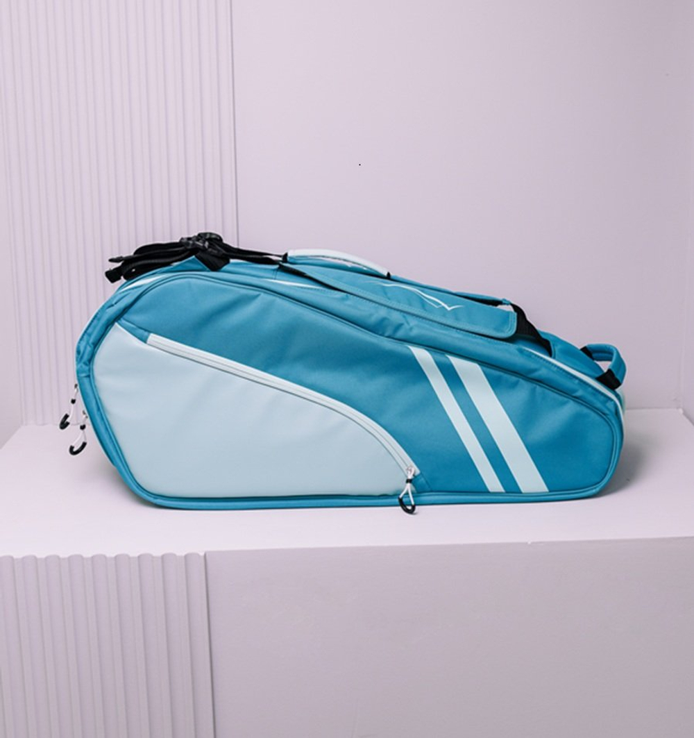 Чехлы для тенниса VINNER VINNER .