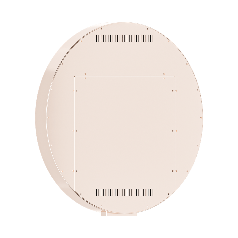 Интерактивная панель MiniKids 21,5"