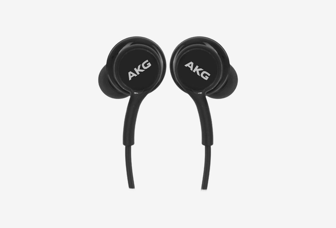 Samsung EO-IC100_0226329101120