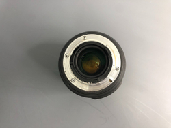Nikon 24-120mm 3.5-5.6 G ED VR