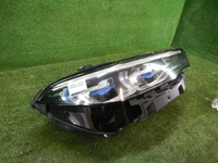 Фара правая BMW X7 G07 (2019-2022) Laser Light