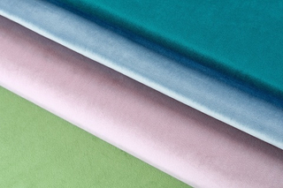 Велюр Balance / Баланс