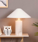 Table design lamp Loane by ablige home