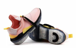 Кроссовки Nike Joyride Optik (Женская размерная сетка)