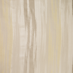 Ткань Daylight Nevio Taurus