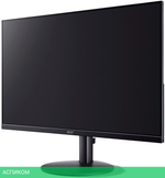 Монитор Acer 23.8" SB243YG0bi