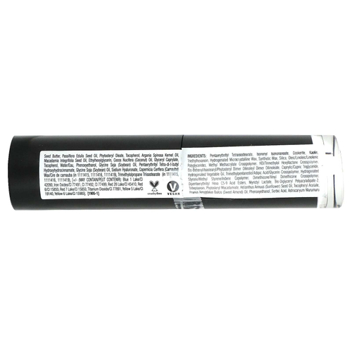 wet n wild, MegaLast, матовая губная помада, 1111403 Bare It All, 3,3 г (0,11 унции)