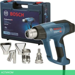 Промышленный фен Bosch GHG 23-66 Professional (06012A6301)