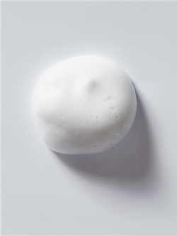 M.Aklive Пенка для интимной гигиены "Деликатный уход" 150 мл