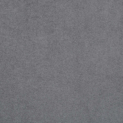 Велюр Tower (Тауэр) 07