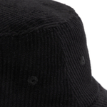 ПАНАМА YMKASHIX VELVET SERIES