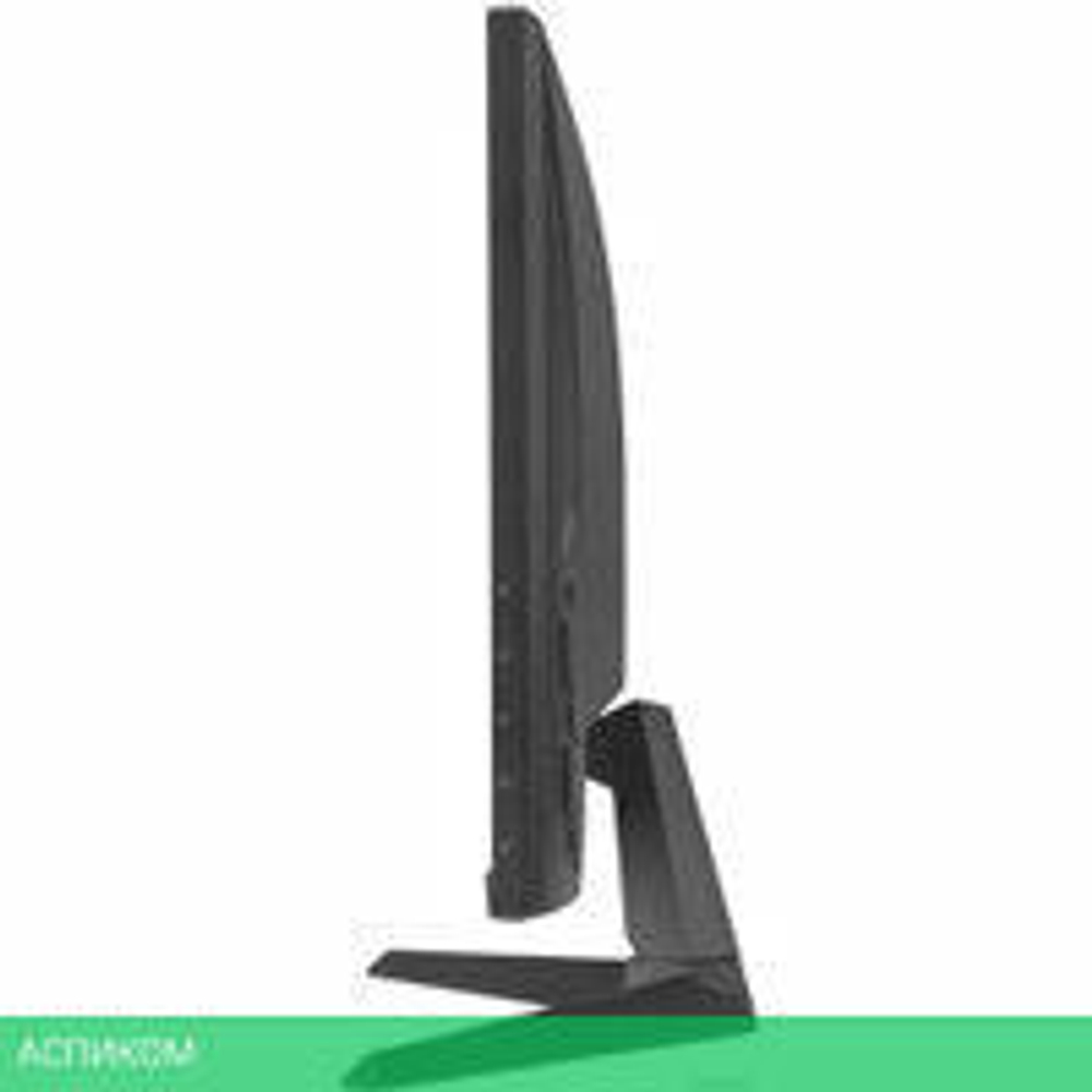 Игровой монитор ASUS TUF Gaming VG279Q3A