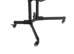 Стойка для дисплея Digis DSM-P164CL