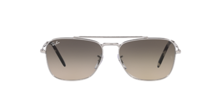 RAY-BAN NEW CARAVAN RB3636 003/32
