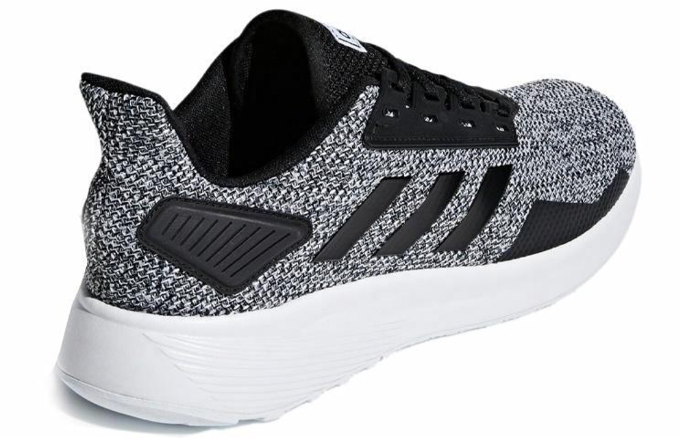 Кроссовки Adidas Duramo 9