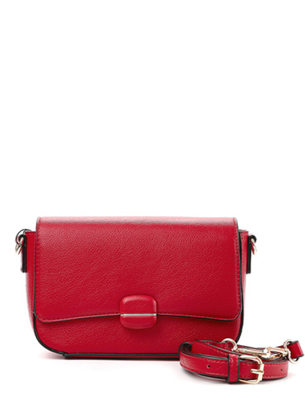 Сумка из экокожи FABRETTI FR30653-4