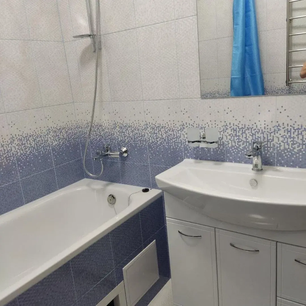 Лейла гол низ 02 250х400 (1-й сорт)