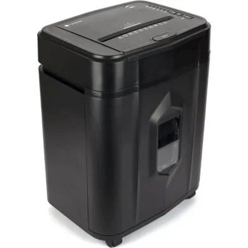 Шредер Гелеос АП23-4