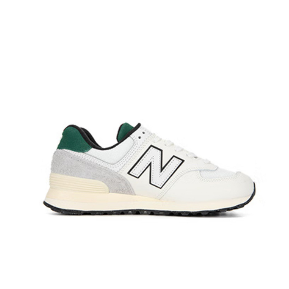 Кроссовки New Balance Nb 574