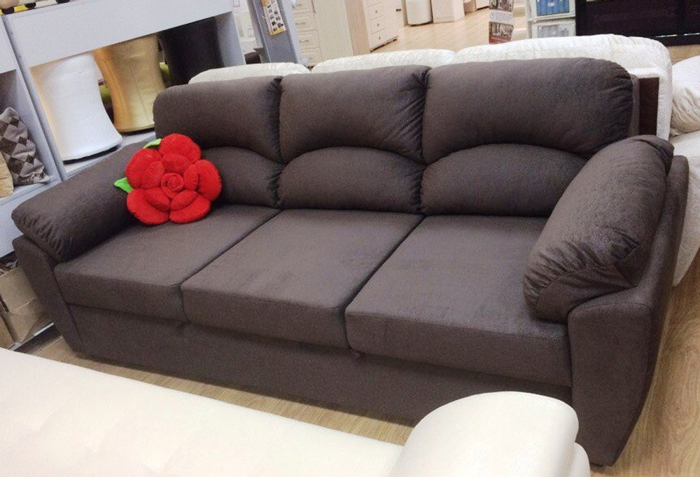 Диван «Шик»