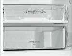 Холодильник Hotpoint-Ariston HFP 5200 W