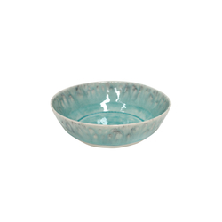 Тарелка Costa Nova DES192-01114K