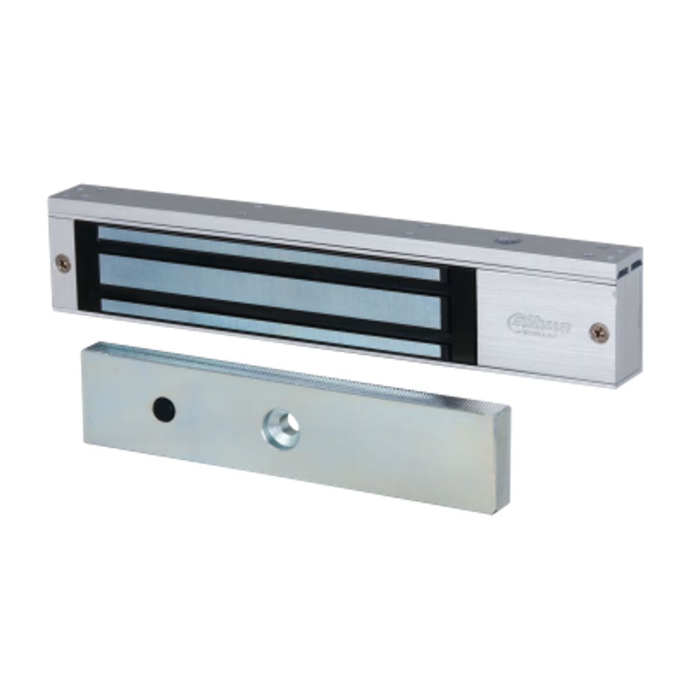 Электромагнитный замок Dahua DHI-ASF280A-V1