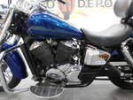Honda Shadow 750 038654