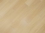 Alta Step Excelente (Valinge system) SPC 6604 Дуб шампань