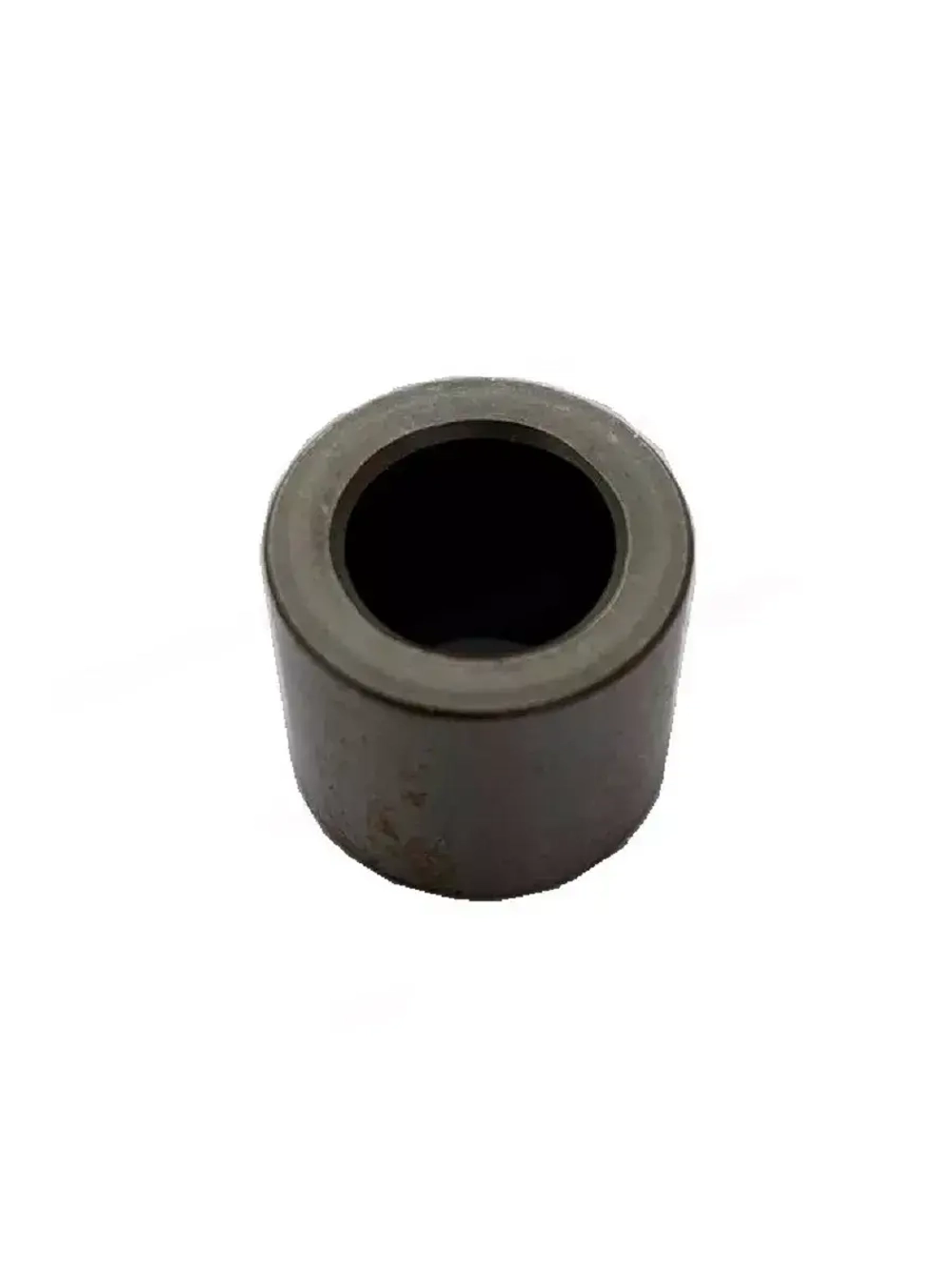 Втулка Металлическая