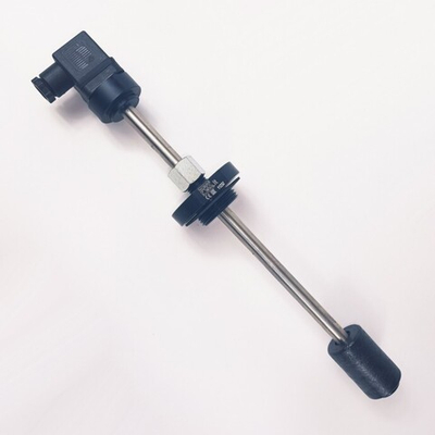 Датчик уровня LG1R1 FOX 1" BSP от 90 до 220 мм