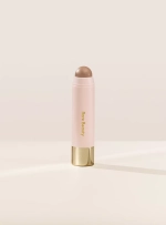 Бронзер в стике Rare Beauty Warm Wishes Effortless Bronzer Stick Bright Side