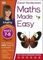 Maths Made Easy: Beginner, Ages 7-8 (Key Stage 2)