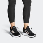 Кроссовки Adidas Edgebounce Gameday (Женская размерная сетка)