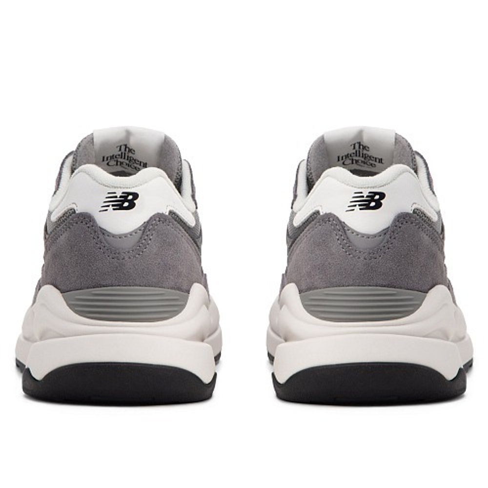 Кроссовки мужские New Balance 5740