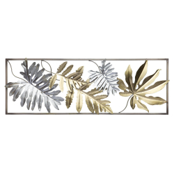 Панно настенное Tomas Stern 93031