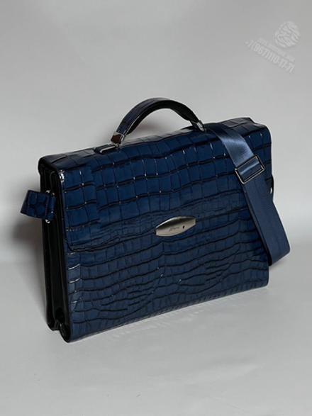 Портфель Brioni