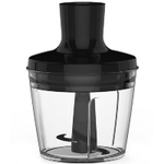 Блендер Tefal HB833132