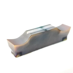 Пластина MGGN200R-8 LF6018 10 штук DESKAR