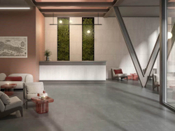 VENEZIA: ПРО ДОГАНА