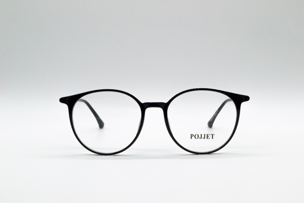 Изг. оправы Pojjet H00151 C11