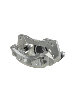 Суппорт передний R (в сборе) CHEVROLET Lacetti GANZ GIJ13056